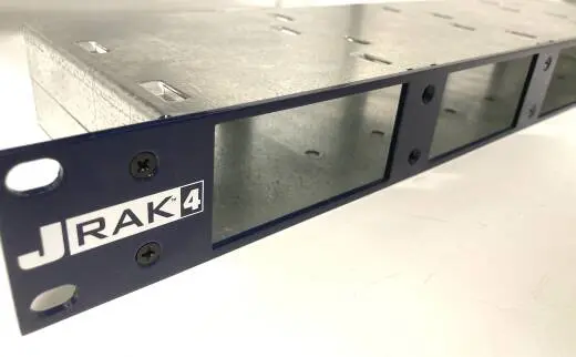 Radial - R800 1016 2