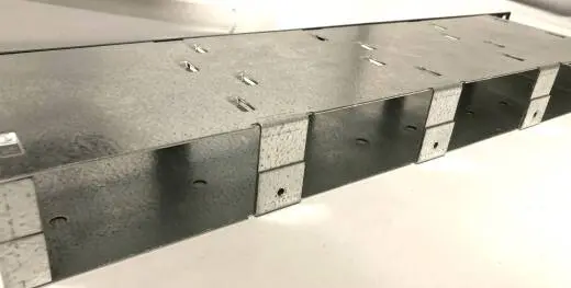 Radial - R800 1016 2