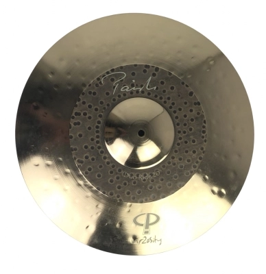 Paiste 20