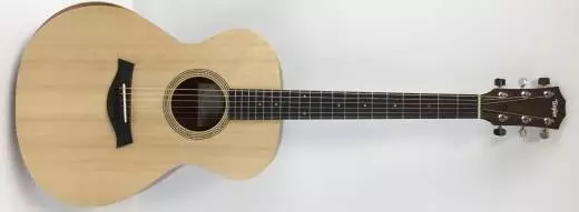 Taylor Guitars - ACADEMY 12E V2