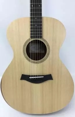 Taylor Guitars - ACADEMY 12E V2 2
