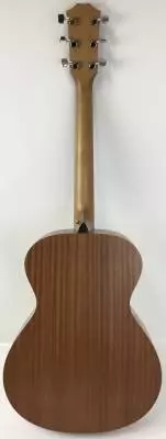 Taylor Guitars - ACADEMY 12E V2 2