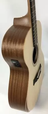 Taylor Guitars - ACADEMY 12E V2 2