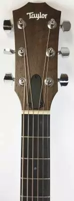 Taylor Guitars - ACADEMY 12E V2 2
