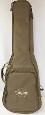 Taylor Guitars - ACADEMY 12E V2 2