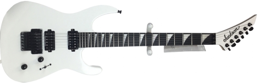 Store Special Product - Jackson Guitars - MJ Dinky DKR