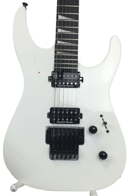 Store Special Product - Jackson Guitars - MJ Dinky DKR