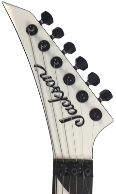 Store Special Product - Jackson Guitars - MJ Dinky DKR
