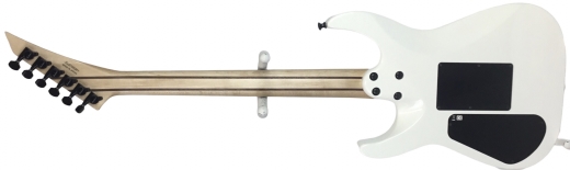 Store Special Product - Jackson Guitars - MJ Dinky DKR