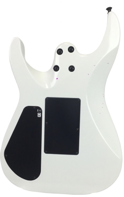 Jackson Guitars - MJ Dinky DKR 2