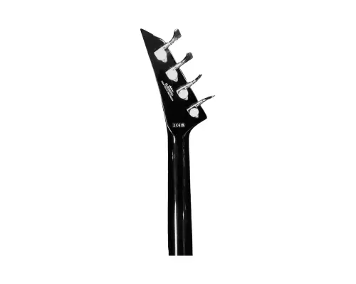 Jackson Guitars 4 String Concert Bass 2