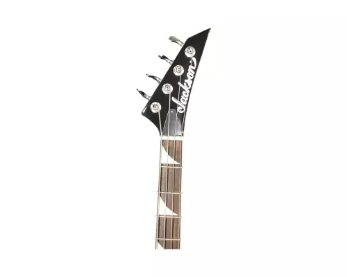Jackson Guitars 4 String Concert Bass 2