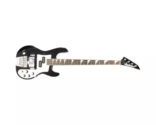 Jackson Guitars 4 String Concert Bass