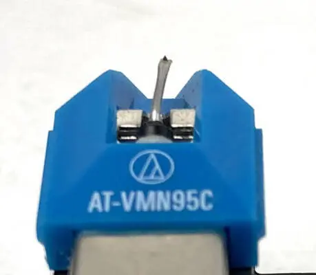 PIONEER PLX-1000 PRO TURNTABLE - DIRECT DRIVE 2