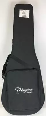 Takamine EF508KC Koa Acoustic 2