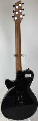 Store Special Product - Godin Guitars - XTSA Trans Black