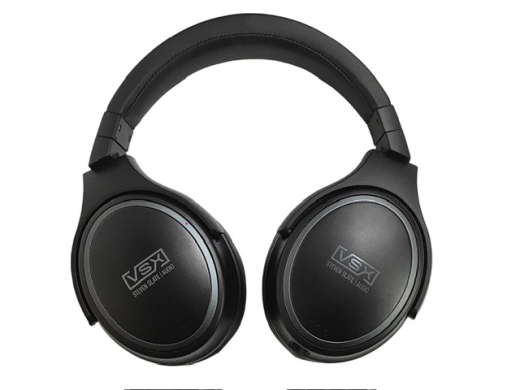 Store Special Product - Steven Slate Audio - VSX PLATINUM ED