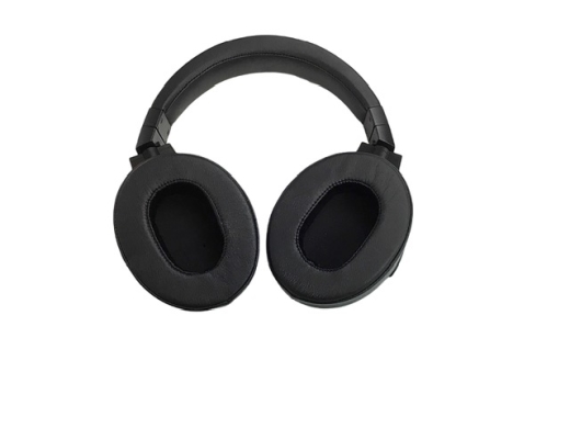 Store Special Product - Steven Slate Audio - VSX PLATINUM ED