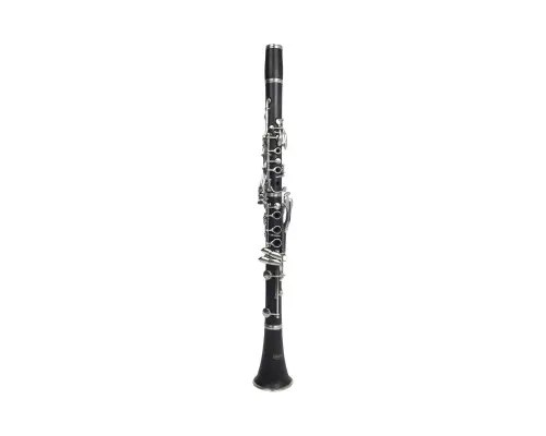 Selmer - George Bundy Design Student Clarinet
