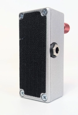 Wampler Germanium Tumnus 2