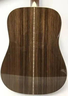 Martin Guitars - Acoustic D-28 2