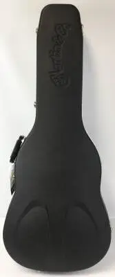 Martin Guitars - Acoustic D-28 2