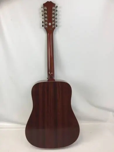 Epiphone - IGMTHB12CHNH 2