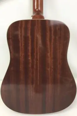 Epiphone - IGMTHB12CHNH 2