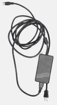D-BOX Combination Summing and Monitoring System 2