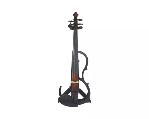 Yamaha - SV250 Electric Violin