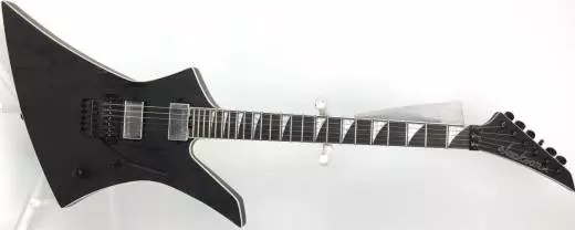 Store Special Product - Jackson Guitars - 291-6662-568