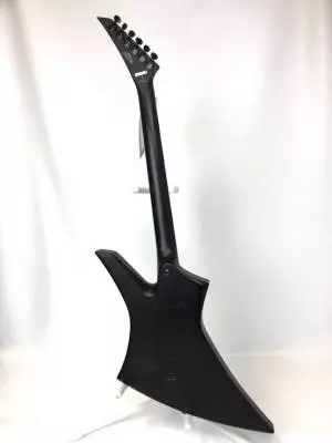 Store Special Product - Jackson Guitars - 291-6662-568