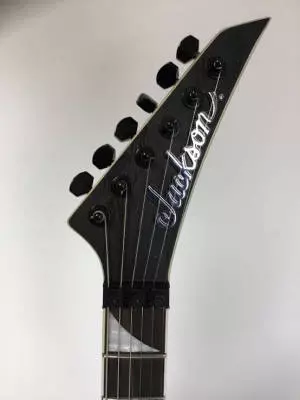 Store Special Product - Jackson Guitars - 291-6662-568