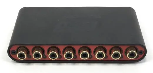 ESI - USB Audio Interface 2