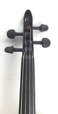 Mezzo Forte Viola 16.5