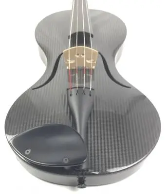 Mezzo Forte Viola 16.5