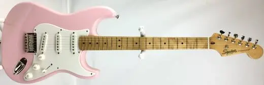 Squier - Classic Vive 50's Stratocaster