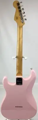 Squier - Classic Vive 50's Stratocaster 2