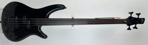 Ibanez SDGR Fretless Bass