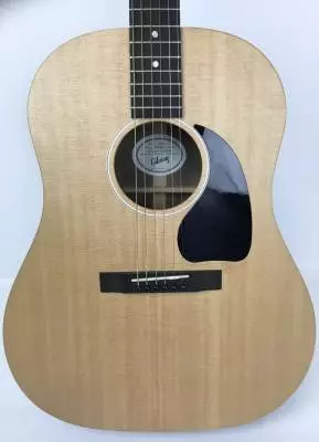 Gibson - ACG45SANNH 2