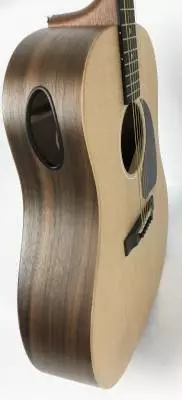Gibson - ACG45SANNH 2