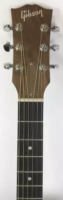 Gibson - ACG45SANNH 2