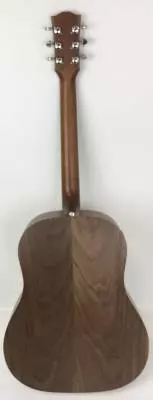 Gibson - ACG45SANNH 2