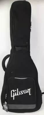 Gibson - ACG45SANNH 2