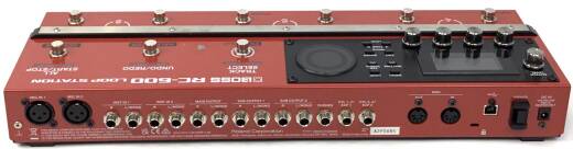 Store Special Product - BOSS - Loopstation