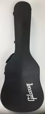 Gibson J45 12-String - AC451912VSNH 6