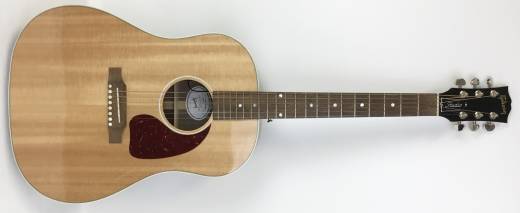 GIBSON J-45 STUDIO WALNUT NATURAL