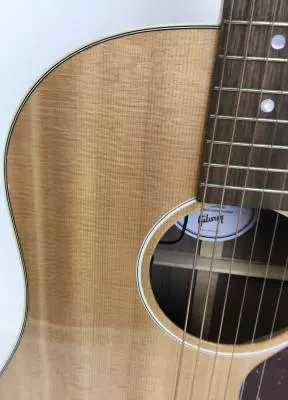 Gibson - AC4S00WANH 2