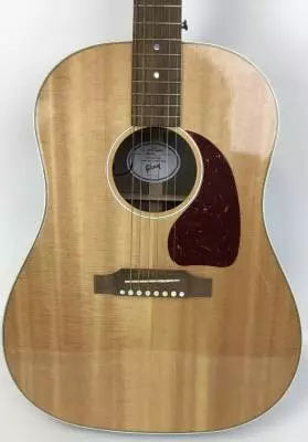 Gibson - AC4S00WANH 2