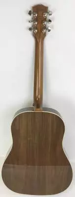 Gibson - AC4S00WANH 2